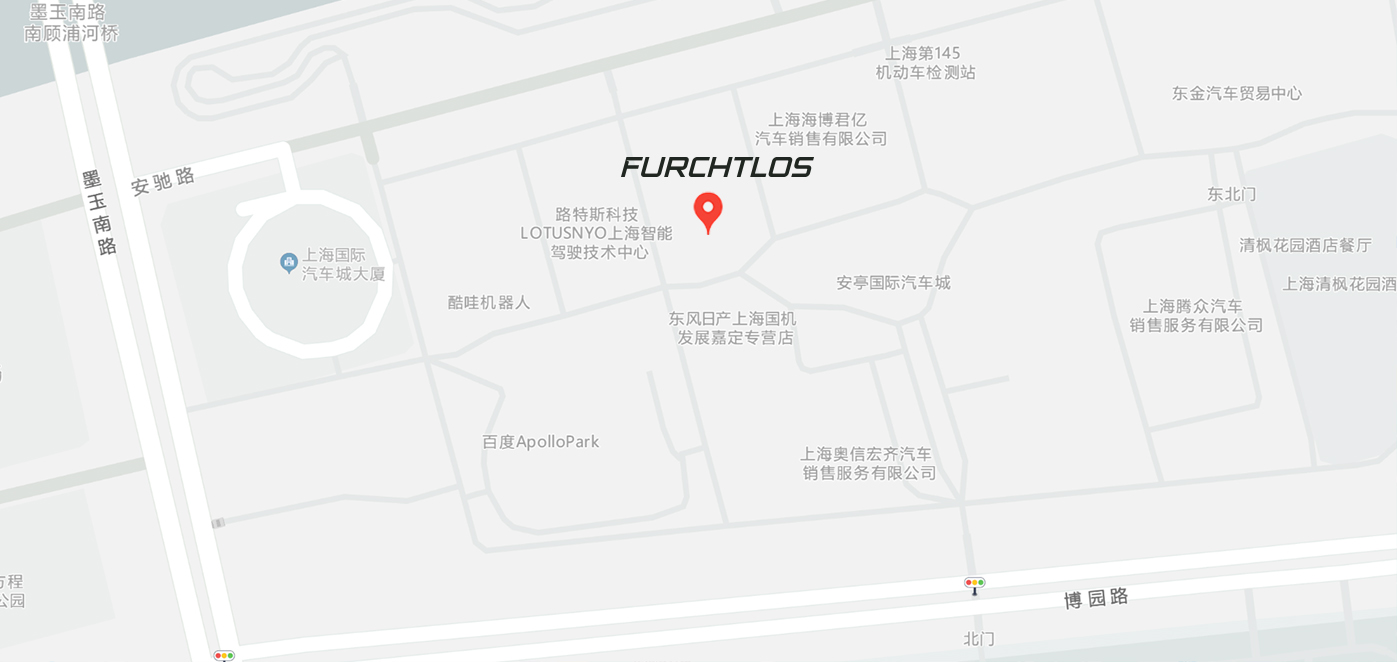 FURCHTLOS-map.jpg